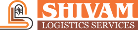 Shivam Logistics Services